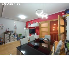 FANTÁSTICA OPORTUNIDAD CHALET INDIVIDUAL EN MAELLO. URB LA FONTANILLA 3