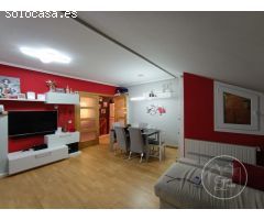 FANTÁSTICA OPORTUNIDAD CHALET INDIVIDUAL EN MAELLO. URB LA FONTANILLA 3