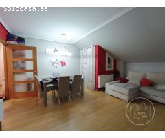 FANTÁSTICA OPORTUNIDAD CHALET INDIVIDUAL EN MAELLO. URB LA FONTANILLA 3