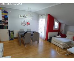 FANTÁSTICA OPORTUNIDAD CHALET INDIVIDUAL EN MAELLO. URB LA FONTANILLA 3