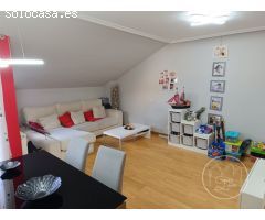 FANTÁSTICA OPORTUNIDAD CHALET INDIVIDUAL EN MAELLO. URB LA FONTANILLA 3