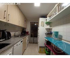 FANTÁSTICA OPORTUNIDAD CHALET INDIVIDUAL EN MAELLO. URB LA FONTANILLA 3