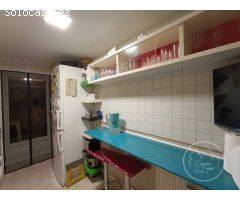 FANTÁSTICA OPORTUNIDAD CHALET INDIVIDUAL EN MAELLO. URB LA FONTANILLA 3