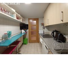 FANTÁSTICA OPORTUNIDAD CHALET INDIVIDUAL EN MAELLO. URB LA FONTANILLA 3