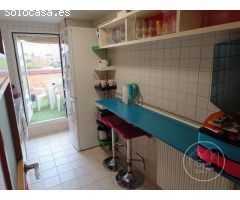 FANTÁSTICA OPORTUNIDAD CHALET INDIVIDUAL EN MAELLO. URB LA FONTANILLA 3