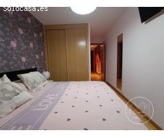 FANTÁSTICA OPORTUNIDAD CHALET INDIVIDUAL EN MAELLO. URB LA FONTANILLA 3