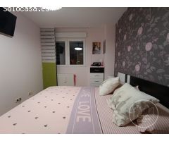 FANTÁSTICA OPORTUNIDAD CHALET INDIVIDUAL EN MAELLO. URB LA FONTANILLA 3