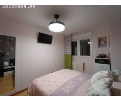 FANTÁSTICA OPORTUNIDAD CHALET INDIVIDUAL EN MAELLO. URB LA FONTANILLA 3