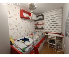FANTÁSTICA OPORTUNIDAD CHALET INDIVIDUAL EN MAELLO. URB LA FONTANILLA 3