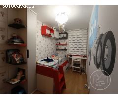 FANTÁSTICA OPORTUNIDAD CHALET INDIVIDUAL EN MAELLO. URB LA FONTANILLA 3