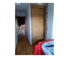 FANTÁSTICA OPORTUNIDAD CHALET INDIVIDUAL EN MAELLO. URB LA FONTANILLA 3