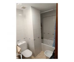 FANTÁSTICA OPORTUNIDAD CHALET INDIVIDUAL EN MAELLO. URB LA FONTANILLA 3