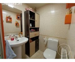 FANTÁSTICA OPORTUNIDAD CHALET INDIVIDUAL EN MAELLO. URB LA FONTANILLA 3