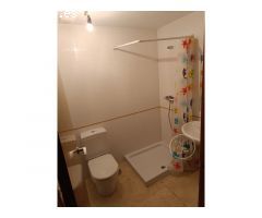 FANTÁSTICA OPORTUNIDAD CHALET INDIVIDUAL EN MAELLO. URB LA FONTANILLA 3