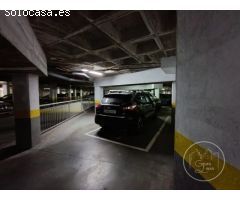FANTÁSTICA OPORTUNIDAD CHALET INDIVIDUAL EN MAELLO. URB LA FONTANILLA 3