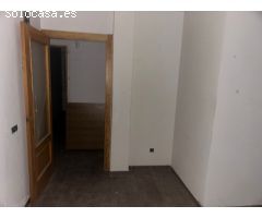 FANTÁSTICA OPORTUNIDAD CHALET INDIVIDUAL EN MAELLO. URB LA FONTANILLA 3