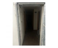 FANTÁSTICA OPORTUNIDAD CHALET INDIVIDUAL EN MAELLO. URB LA FONTANILLA 3