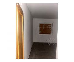 FANTÁSTICA OPORTUNIDAD CHALET INDIVIDUAL EN MAELLO. URB LA FONTANILLA 3