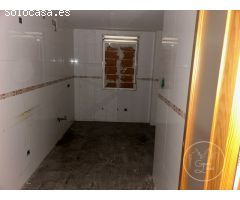 FANTÁSTICA OPORTUNIDAD CHALET INDIVIDUAL EN MAELLO. URB LA FONTANILLA 3