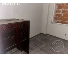 FANTÁSTICA OPORTUNIDAD CHALET INDIVIDUAL EN MAELLO. URB LA FONTANILLA 3