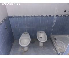 FANTÁSTICA OPORTUNIDAD CHALET INDIVIDUAL EN MAELLO. URB LA FONTANILLA 3