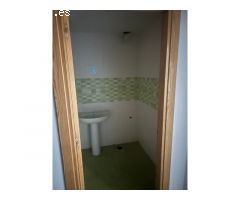 FANTÁSTICA OPORTUNIDAD CHALET INDIVIDUAL EN MAELLO. URB LA FONTANILLA 3