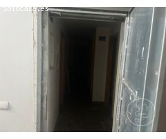 FANTÁSTICA OPORTUNIDAD CHALET INDIVIDUAL EN MAELLO. URB LA FONTANILLA 3