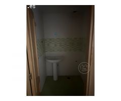 FANTÁSTICA OPORTUNIDAD CHALET INDIVIDUAL EN MAELLO. URB LA FONTANILLA 3