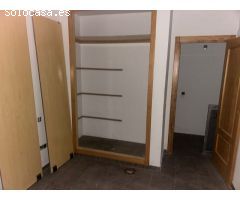 FANTÁSTICA OPORTUNIDAD CHALET INDIVIDUAL EN MAELLO. URB LA FONTANILLA 3