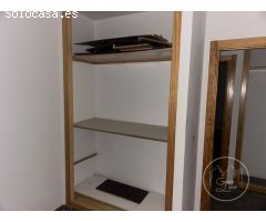 FANTÁSTICA OPORTUNIDAD CHALET INDIVIDUAL EN MAELLO. URB LA FONTANILLA 3