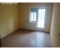 FANTÁSTICA OPORTUNIDAD CHALET INDIVIDUAL EN MAELLO. URB LA FONTANILLA 3