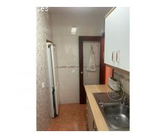 VENTA DE CHALET EN PEDRO BERNARDO