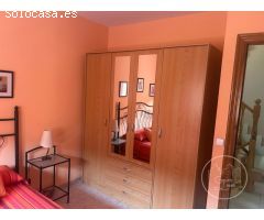 VENTA DE CHALET EN PEDRO BERNARDO