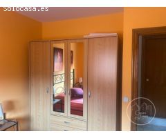 VENTA DE CHALET EN PEDRO BERNARDO