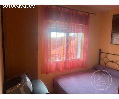 VENTA DE CHALET EN PEDRO BERNARDO