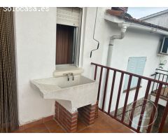 VENTA DE CHALET EN PEDRO BERNARDO