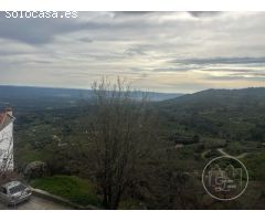 VENTA DE CHALET EN PEDRO BERNARDO