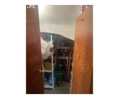 VENTA DE CHALET EN PEDRO BERNARDO