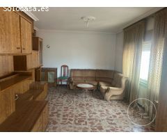FANTÁSTICA OPORTUNIDAD CHALET INDIVIDUAL EN MAELLO. URB LA FONTANILLA 3