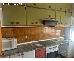 FANTÁSTICA OPORTUNIDAD CHALET INDIVIDUAL EN MAELLO. URB LA FONTANILLA 3