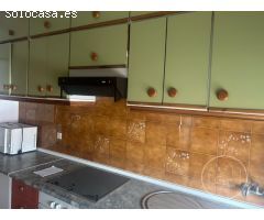 FANTÁSTICA OPORTUNIDAD CHALET INDIVIDUAL EN MAELLO. URB LA FONTANILLA 3