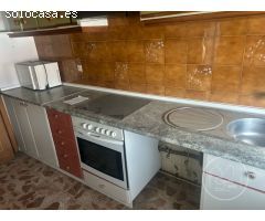 FANTÁSTICA OPORTUNIDAD CHALET INDIVIDUAL EN MAELLO. URB LA FONTANILLA 3