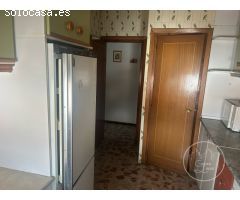 FANTÁSTICA OPORTUNIDAD CHALET INDIVIDUAL EN MAELLO. URB LA FONTANILLA 3