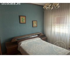 FANTÁSTICA OPORTUNIDAD CHALET INDIVIDUAL EN MAELLO. URB LA FONTANILLA 3