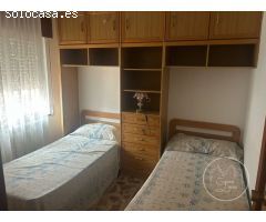 FANTÁSTICA OPORTUNIDAD CHALET INDIVIDUAL EN MAELLO. URB LA FONTANILLA 3