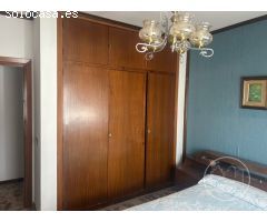 FANTÁSTICA OPORTUNIDAD CHALET INDIVIDUAL EN MAELLO. URB LA FONTANILLA 3