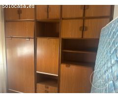 FANTÁSTICA OPORTUNIDAD CHALET INDIVIDUAL EN MAELLO. URB LA FONTANILLA 3