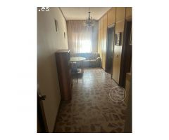 FANTÁSTICA OPORTUNIDAD CHALET INDIVIDUAL EN MAELLO. URB LA FONTANILLA 3