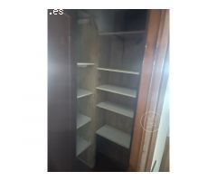 FANTÁSTICA OPORTUNIDAD CHALET INDIVIDUAL EN MAELLO. URB LA FONTANILLA 3