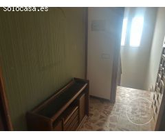 FANTÁSTICA OPORTUNIDAD CHALET INDIVIDUAL EN MAELLO. URB LA FONTANILLA 3